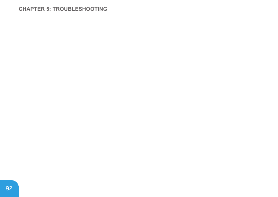 Dell Alienware M14x (Early 2011) User Manual | Page 94 / 122