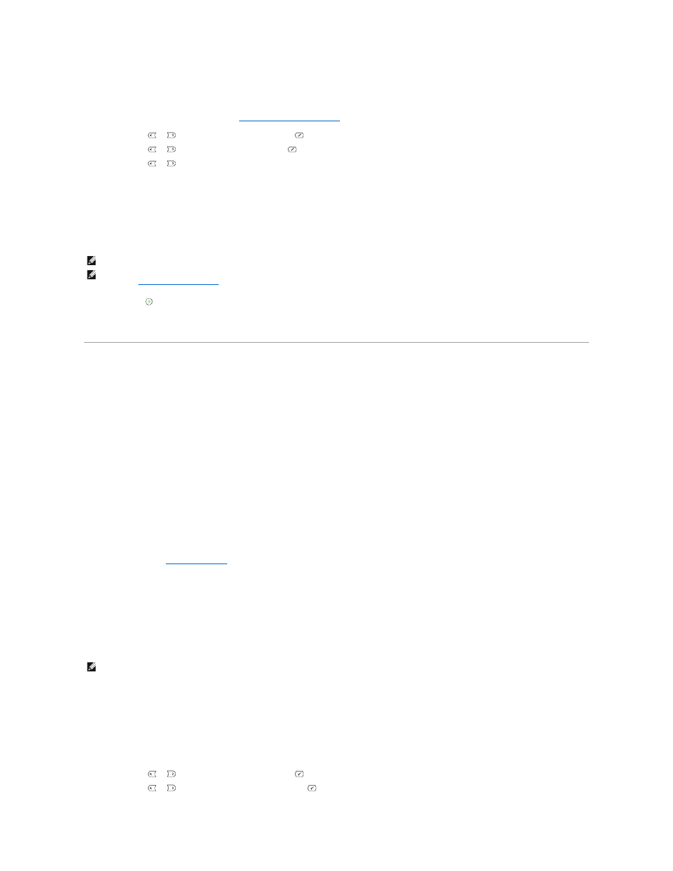 Scanning using network scan, About network scan, Adding a user | Removing a user | Dell 1815dn Multifunction Mono Laser Printer User Manual | Page 104 / 148