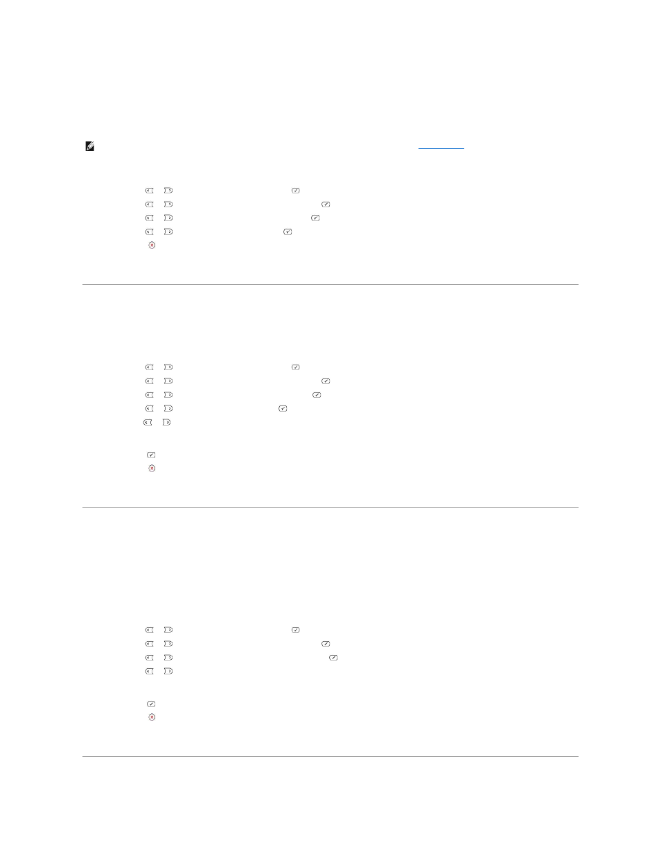 Toner save mode, Power save mode, Charge-coupled device (ccd) power save mode | Dell 1815dn Multifunction Mono Laser Printer User Manual | Page 11 / 148