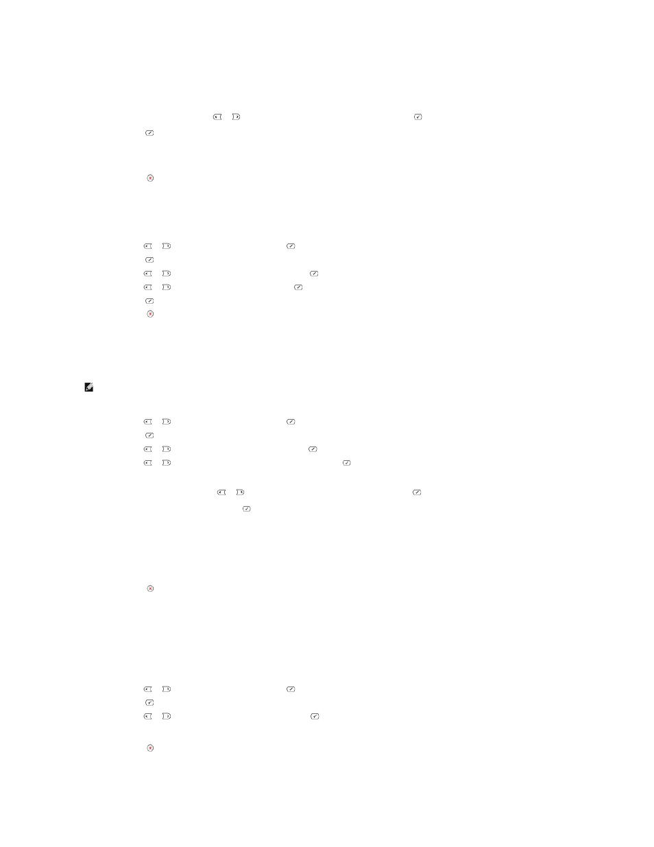 Dell 1815dn Multifunction Mono Laser Printer User Manual | Page 111 / 148