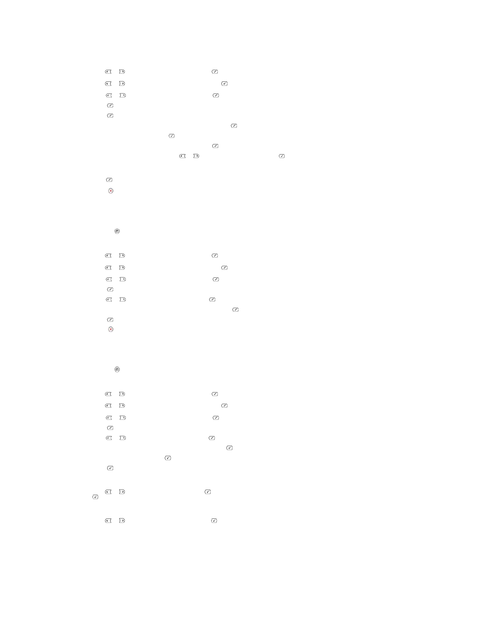 Deleting a group number, Editing group numbers, Sending an email using a group number | Dell 1815dn Multifunction Mono Laser Printer User Manual | Page 115 / 148