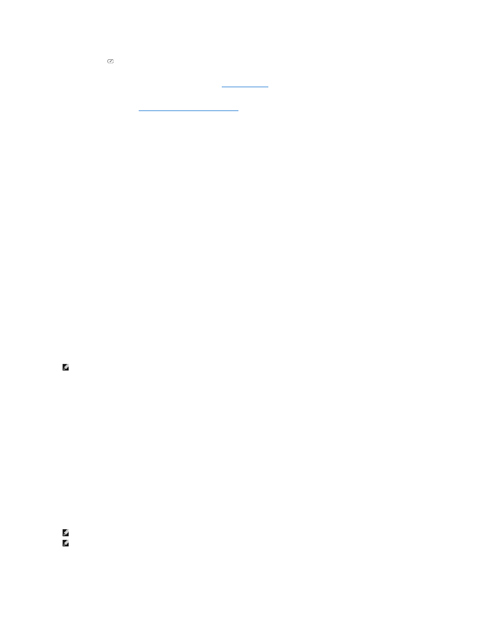 Printer status, Printer settings, Fax settings | Email settings, Copy printer settings, Printing statistics, Printer information, Set password | Dell 1815dn Multifunction Mono Laser Printer User Manual | Page 119 / 148