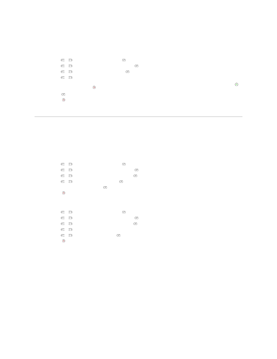 Setting the time out option, Protecting your printer with a passcode, Assigning a passcode | Activating the protect feature | Dell 1815dn Multifunction Mono Laser Printer User Manual | Page 12 / 148