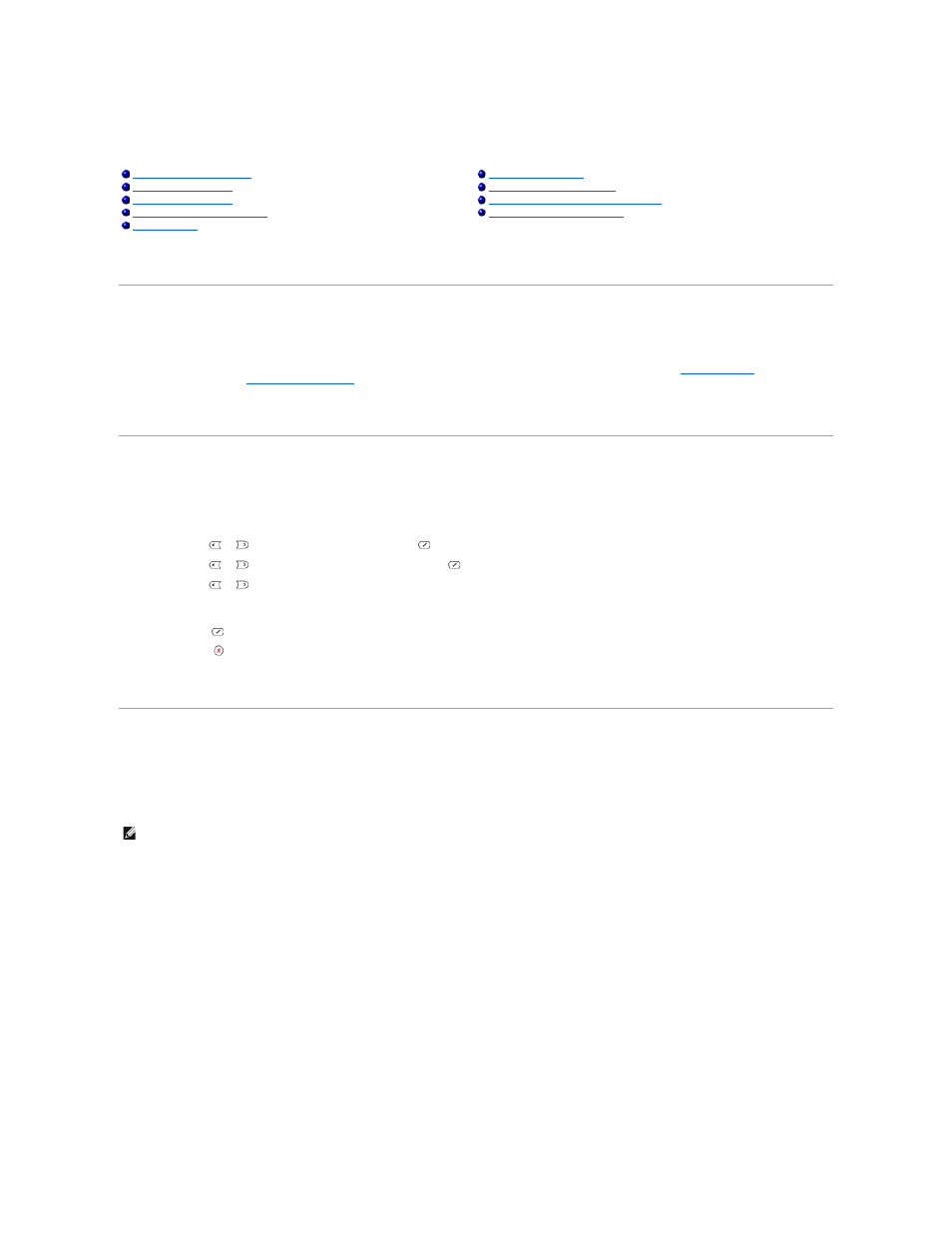 Copying, Loading paper for copying, Selecting a paper tray | Preparing a document | Dell 1815dn Multifunction Mono Laser Printer User Manual | Page 13 / 148