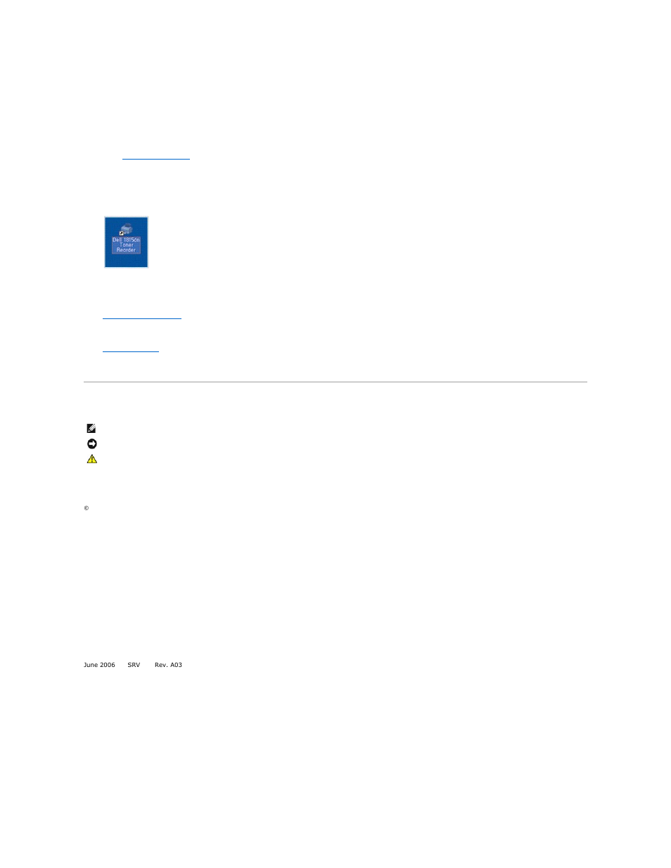 Dell 1815dn Multifunction Mono Laser Printer User Manual | Page 132 / 148
