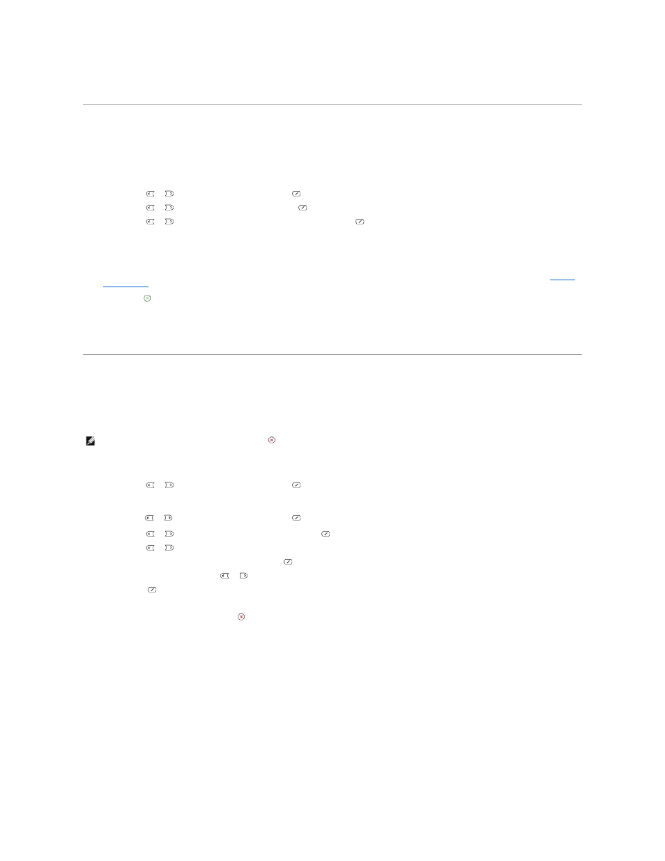 Printing copies on both sides of paper, Changing the default settings | Dell 1815dn Multifunction Mono Laser Printer User Manual | Page 19 / 148
