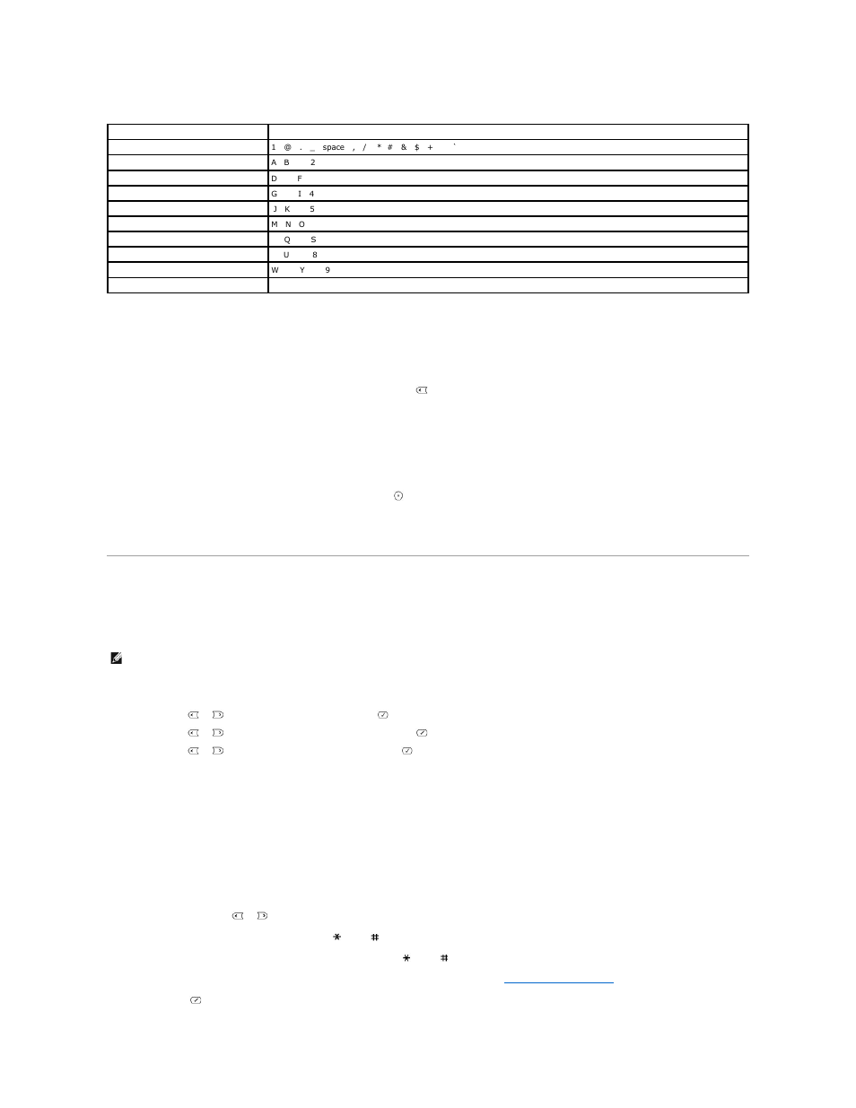 Setting the time and date | Dell 1815dn Multifunction Mono Laser Printer User Manual | Page 21 / 148