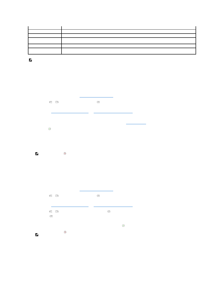 Sending a fax automatically, Sending a fax manually, Confirming transmissions | Dell 1815dn Multifunction Mono Laser Printer User Manual | Page 25 / 148