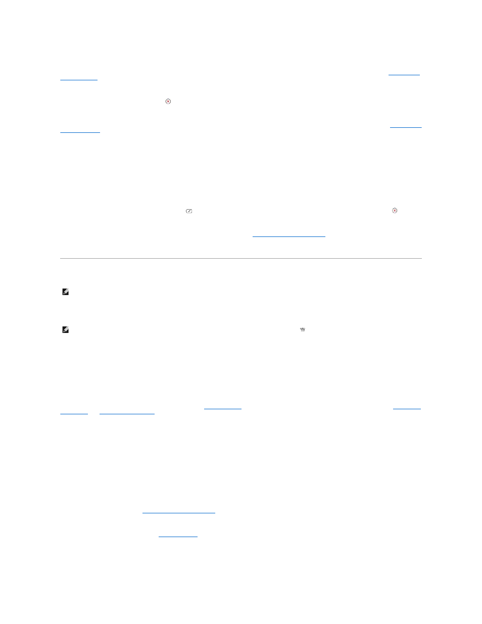 Receiving a fax, Automatic redialing, About receiving modes | Loading paper for receiving faxes, Receiving automatically in the fax mode, Receiving manually in the tel mode | Dell 1815dn Multifunction Mono Laser Printer User Manual | Page 26 / 148