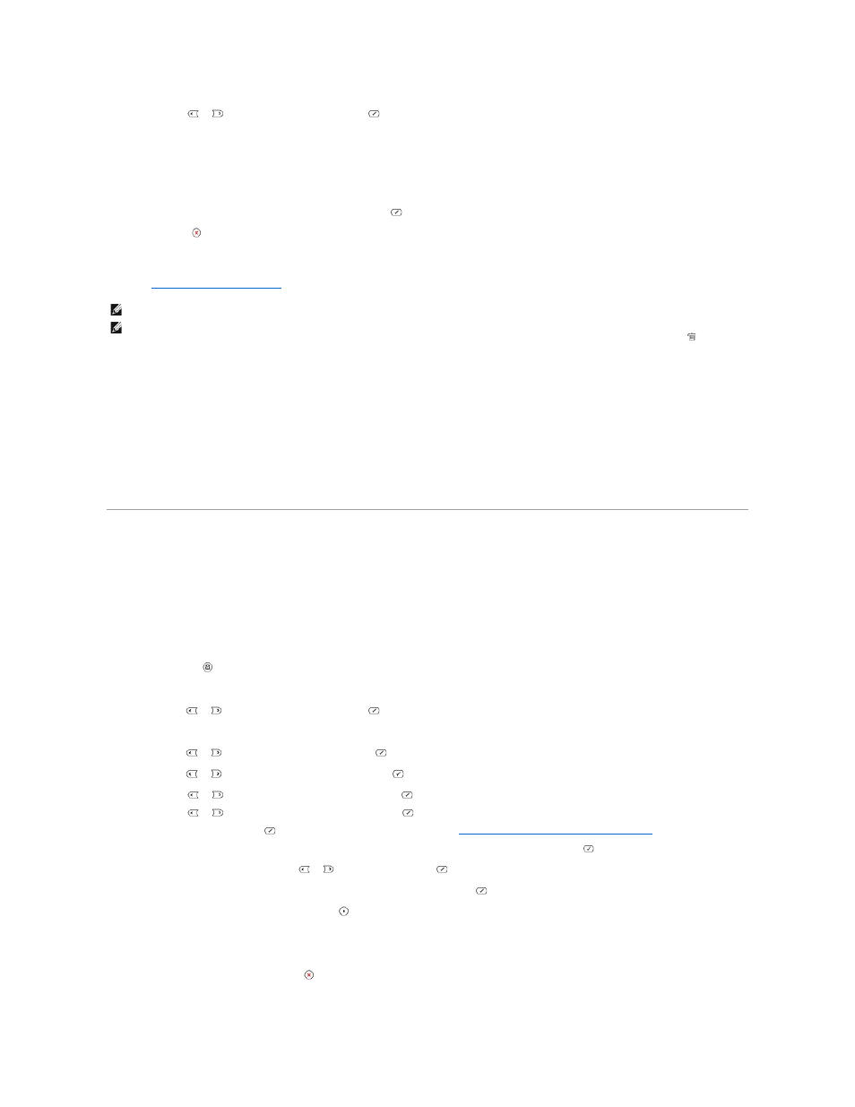 Automatic dialing, Speed dialing | Dell 1815dn Multifunction Mono Laser Printer User Manual | Page 28 / 148