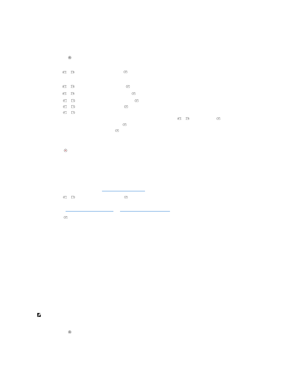 Group dialing | Dell 1815dn Multifunction Mono Laser Printer User Manual | Page 29 / 148