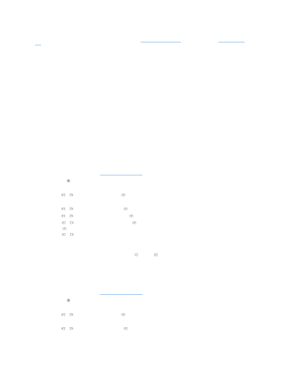 Dell 1815dn Multifunction Mono Laser Printer User Manual | Page 31 / 148
