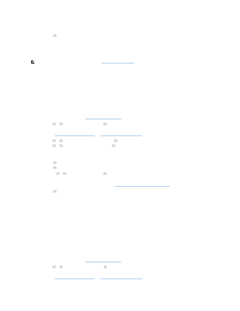 Sending a priority fax, Adding documents to a scheduled fax | Dell 1815dn Multifunction Mono Laser Printer User Manual | Page 34 / 148