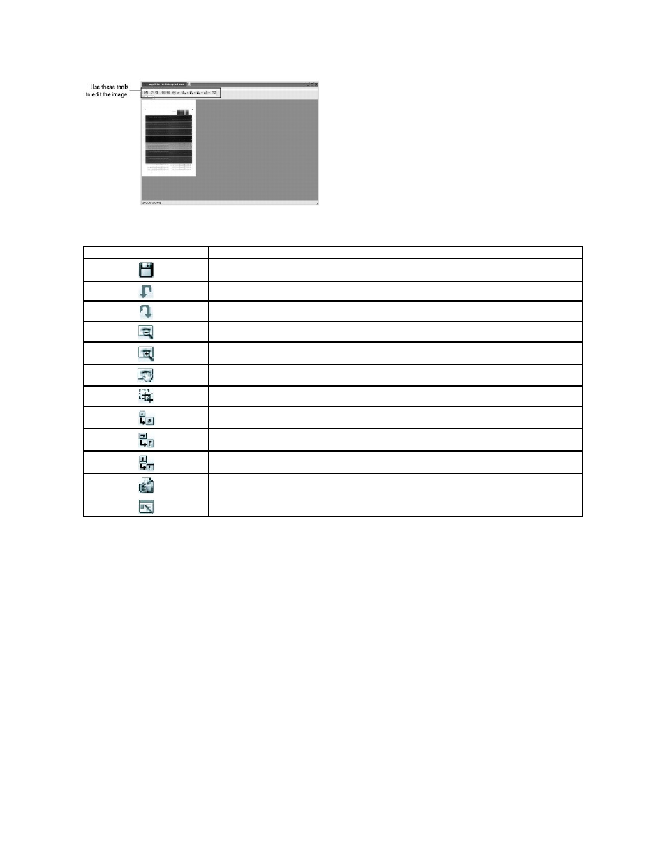 Dell 1815dn Multifunction Mono Laser Printer User Manual | Page 54 / 148