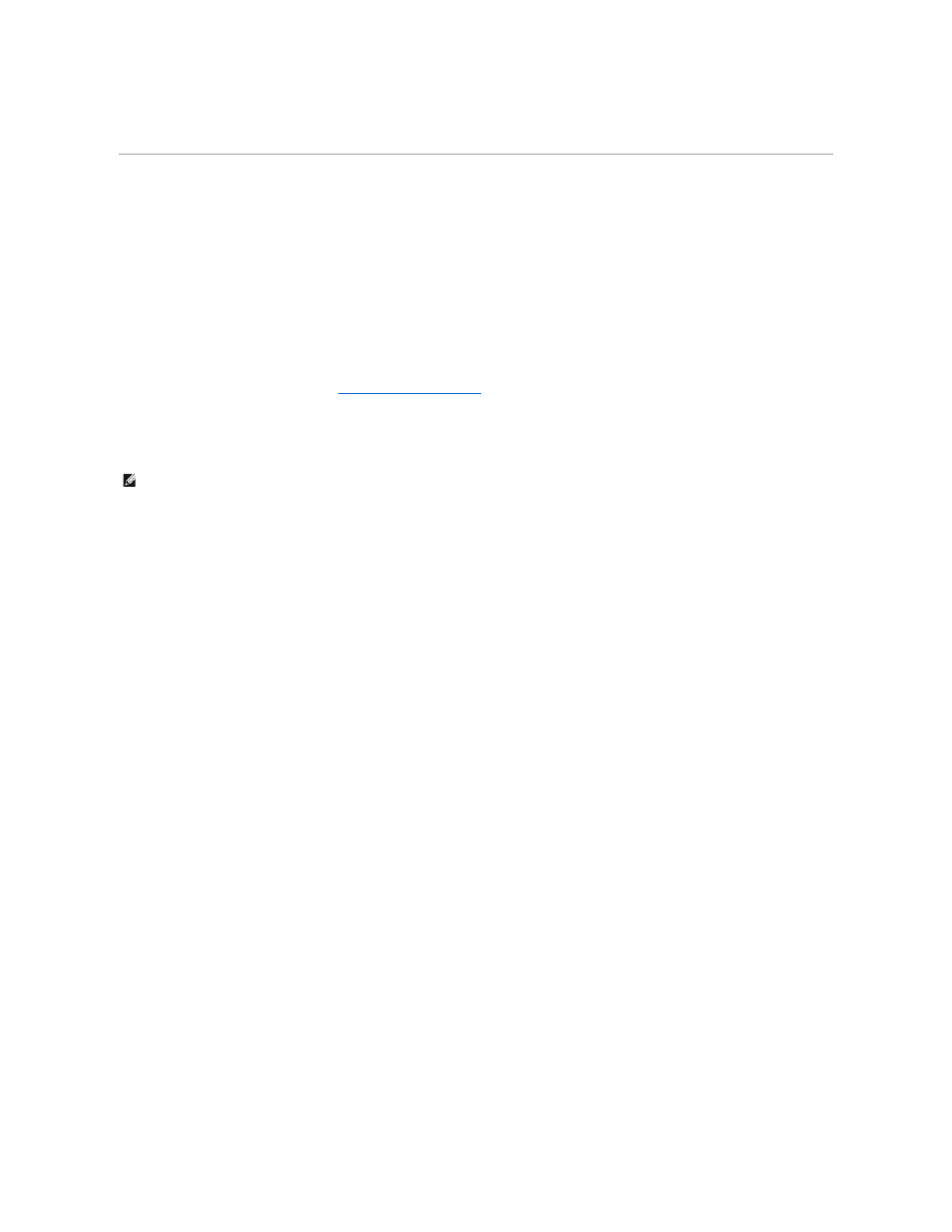 Scanning | Dell 1815dn Multifunction Mono Laser Printer User Manual | Page 59 / 148