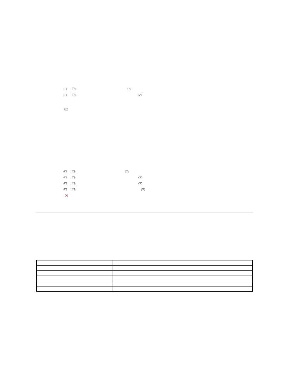 Replacement parts, Cleaning the drum, Ignoring the toner empty message | Replacing the adf rubber pad | Dell 1815dn Multifunction Mono Laser Printer User Manual | Page 65 / 148