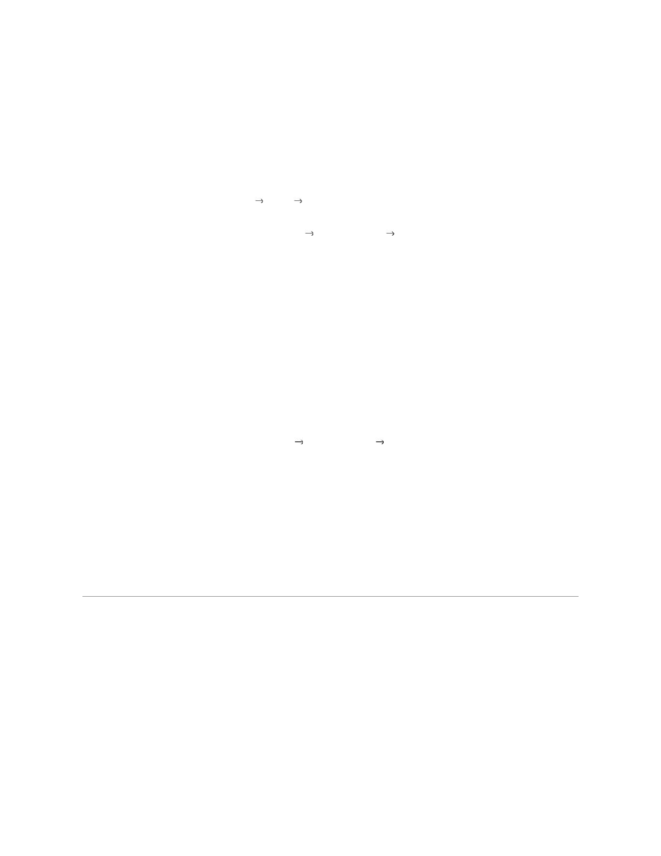Setting up the network-connected printer, 1 via network administration programs | Dell 1815dn Multifunction Mono Laser Printer User Manual | Page 70 / 148