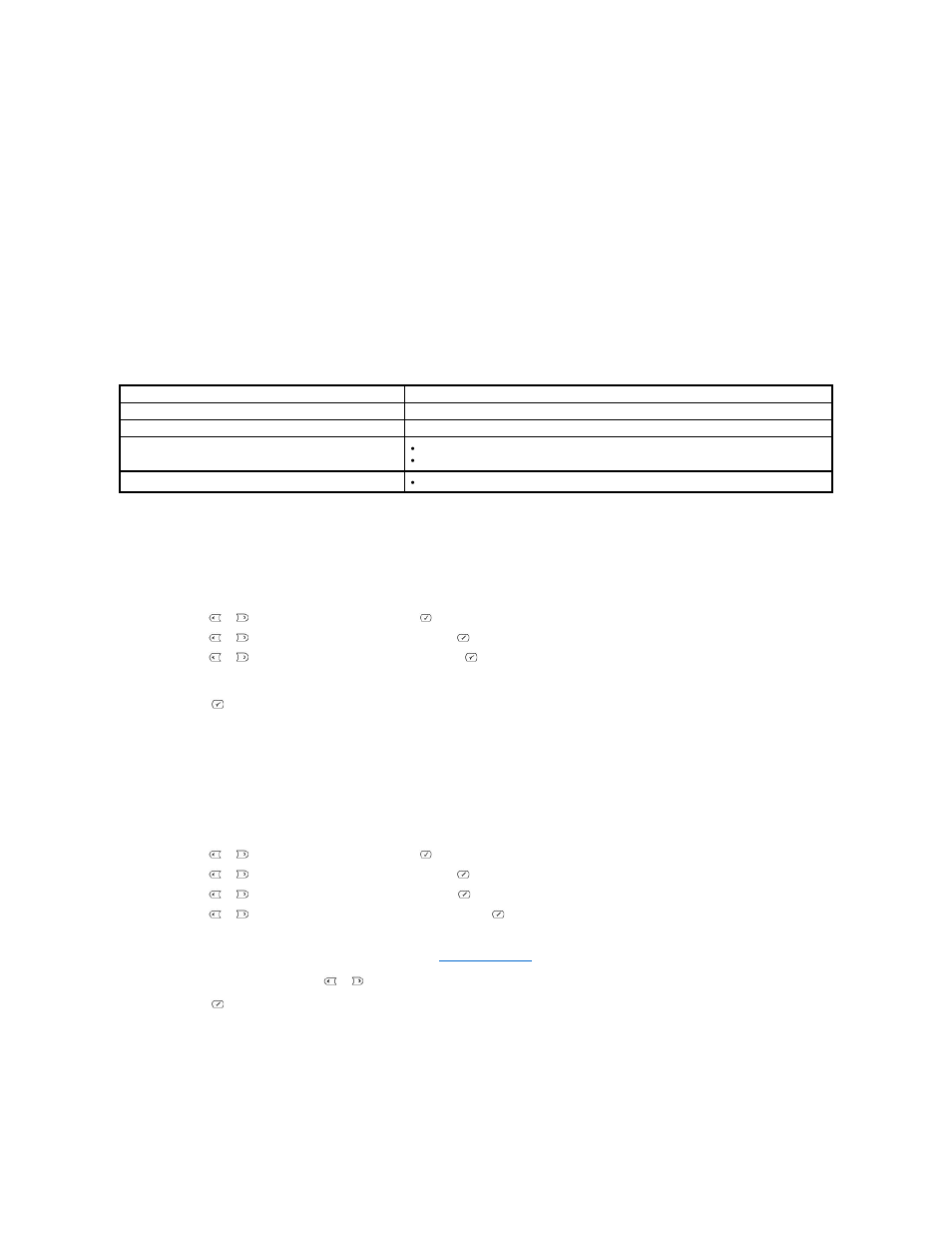 2 via the operator panel | Dell 1815dn Multifunction Mono Laser Printer User Manual | Page 71 / 148