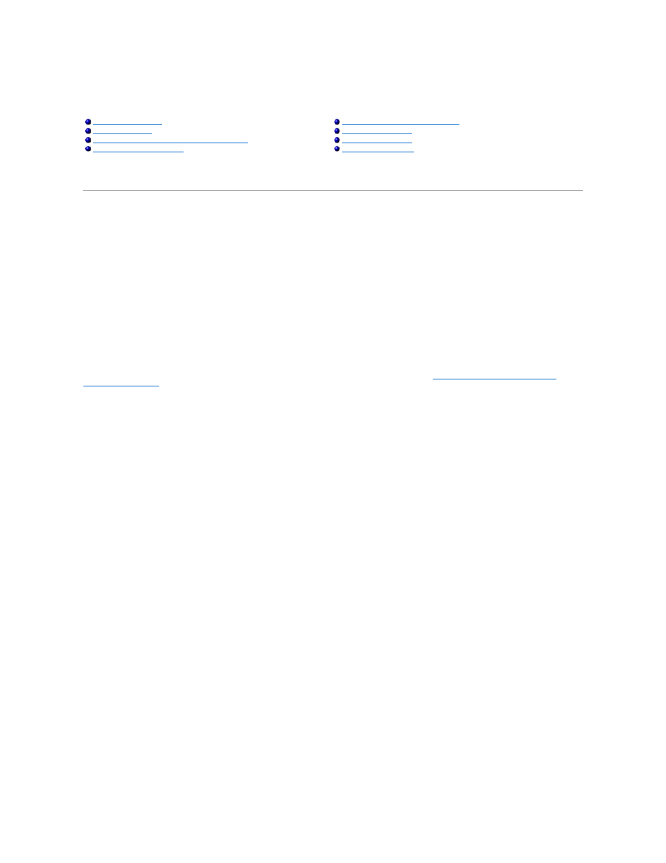 Paper handling, Print media guidelines, Paper | Dell 1815dn Multifunction Mono Laser Printer User Manual | Page 78 / 148