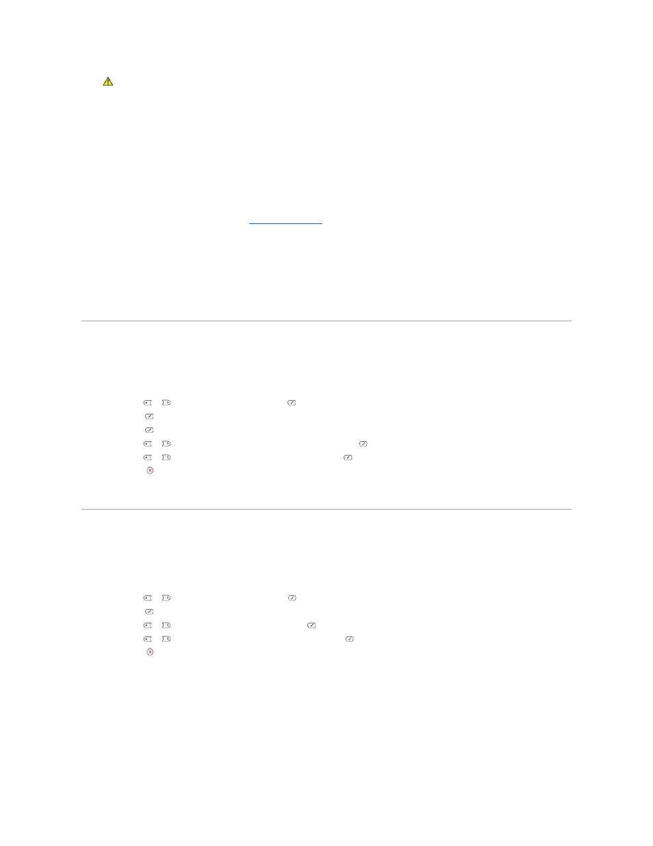 Setting the paper size, Setting the paper type | Dell 1815dn Multifunction Mono Laser Printer User Manual | Page 88 / 148