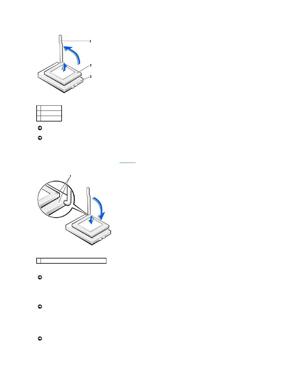 Dell OptiPlex GX60 User Manual | Page 111 / 181