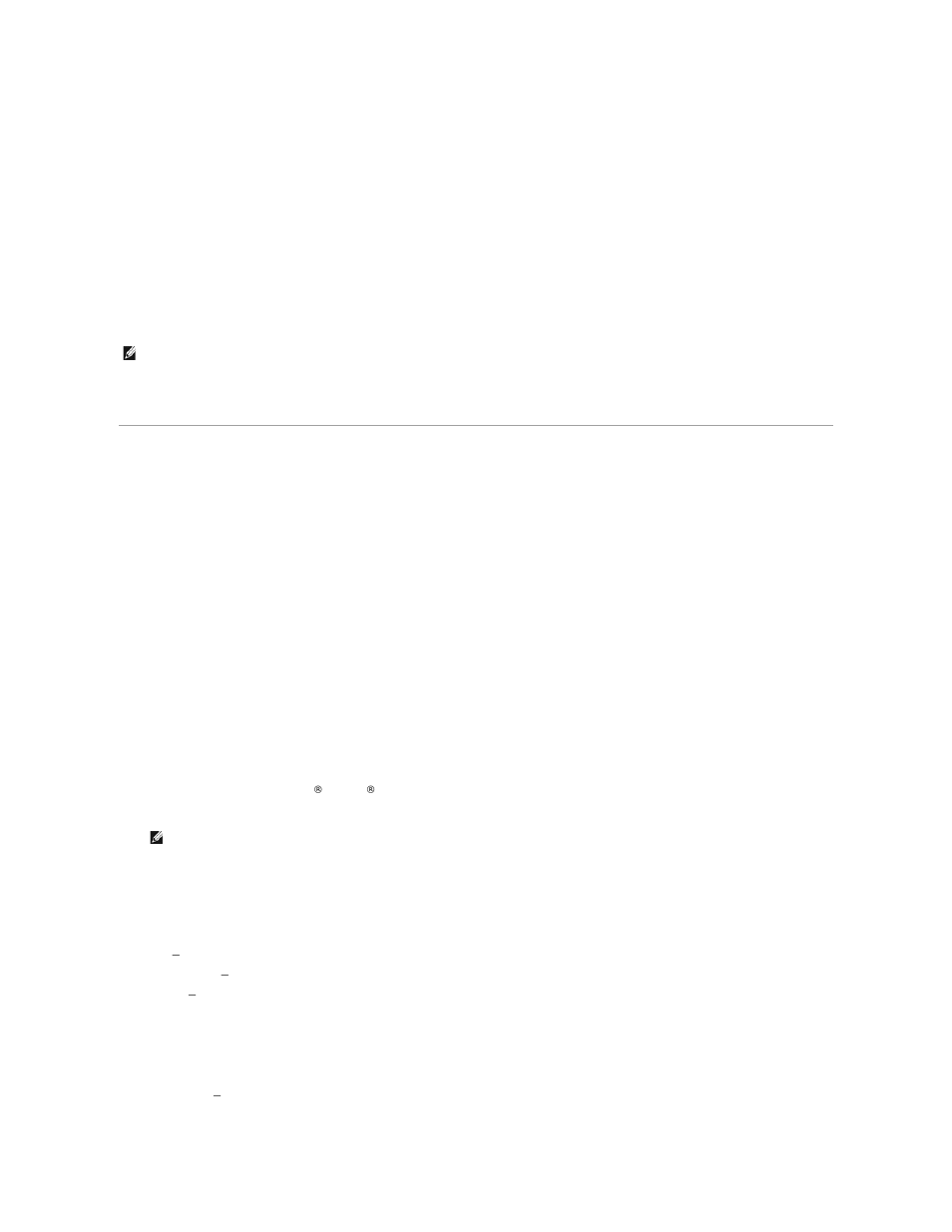 System setup, Enter system setup (see, Setting | Enter system setup, In the, Padlock ring and security cable slot, Entering system setup, System setup screens | Dell OptiPlex GX60 User Manual | Page 12 / 181