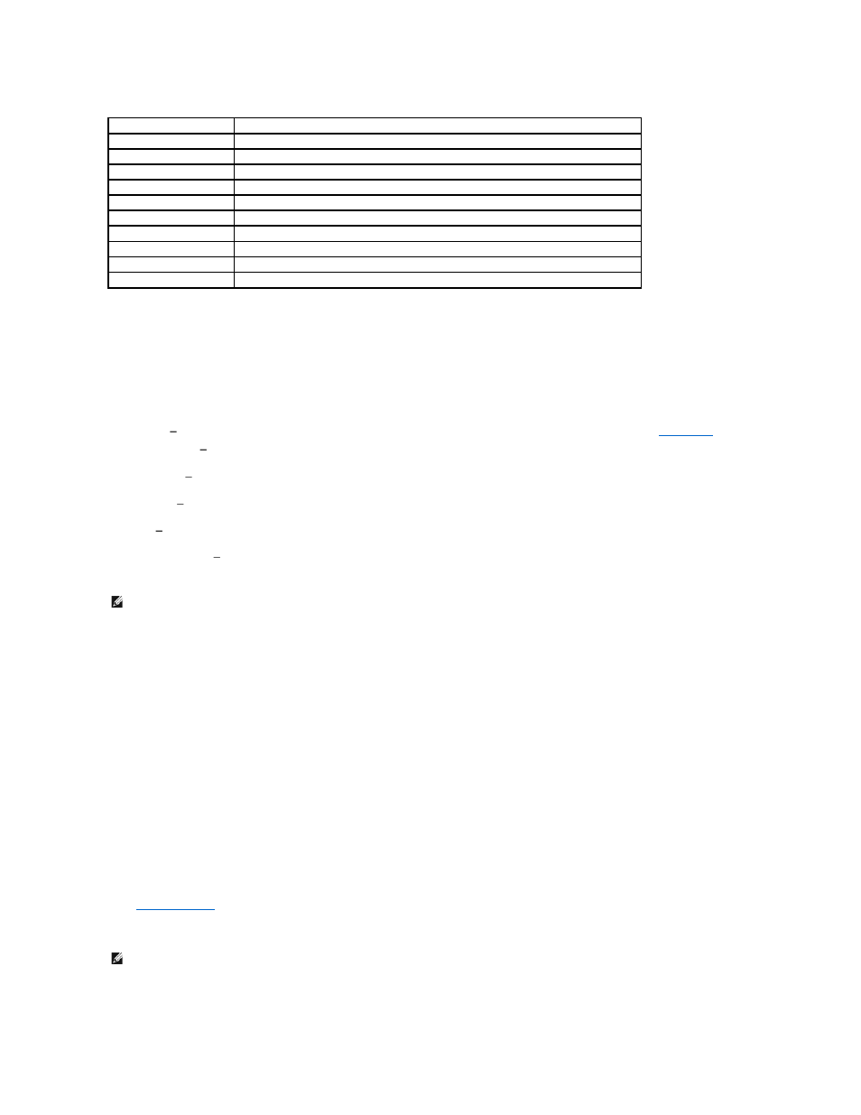 Boot sequence | Dell OptiPlex GX60 User Manual | Page 13 / 181