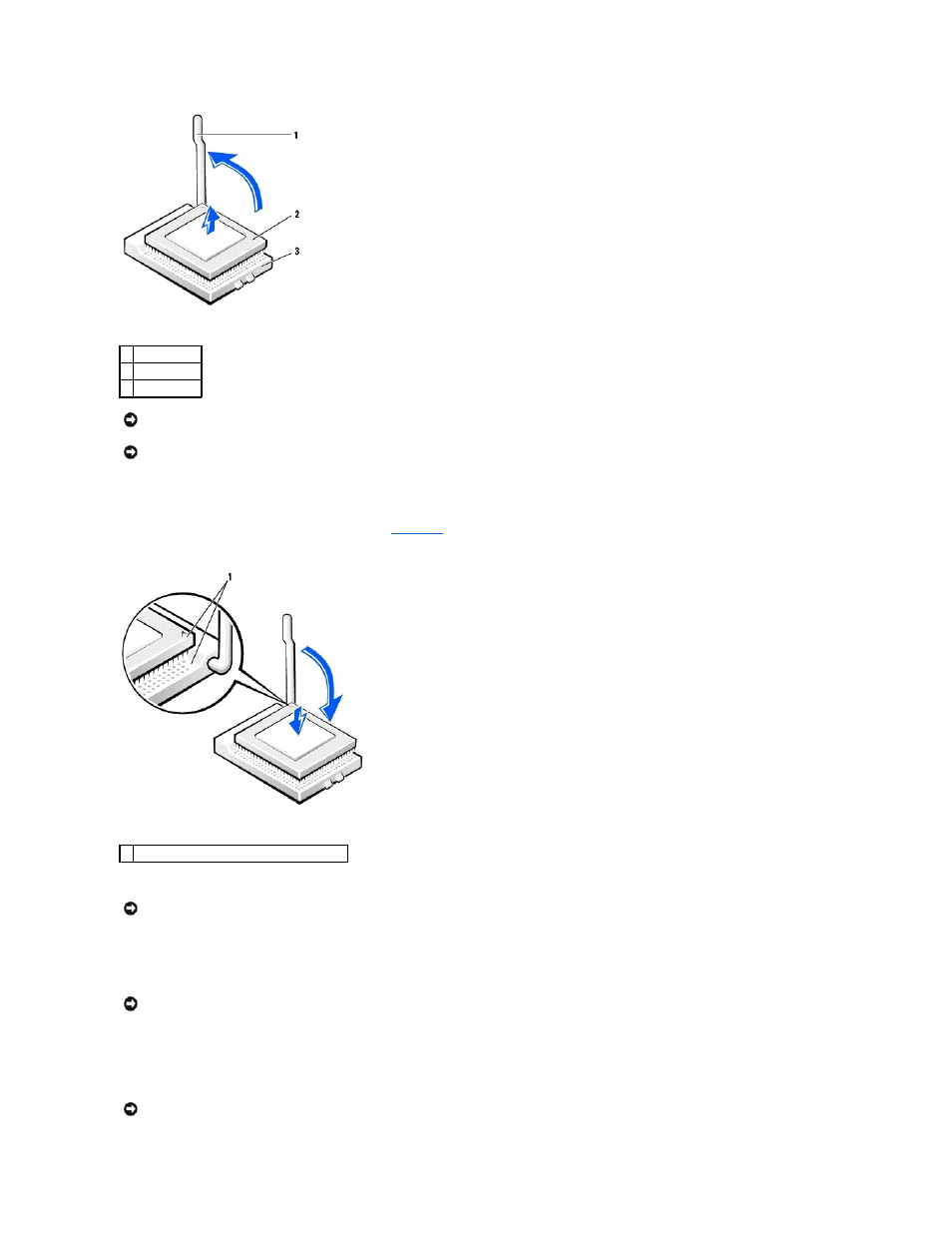 Dell OptiPlex GX60 User Manual | Page 135 / 181