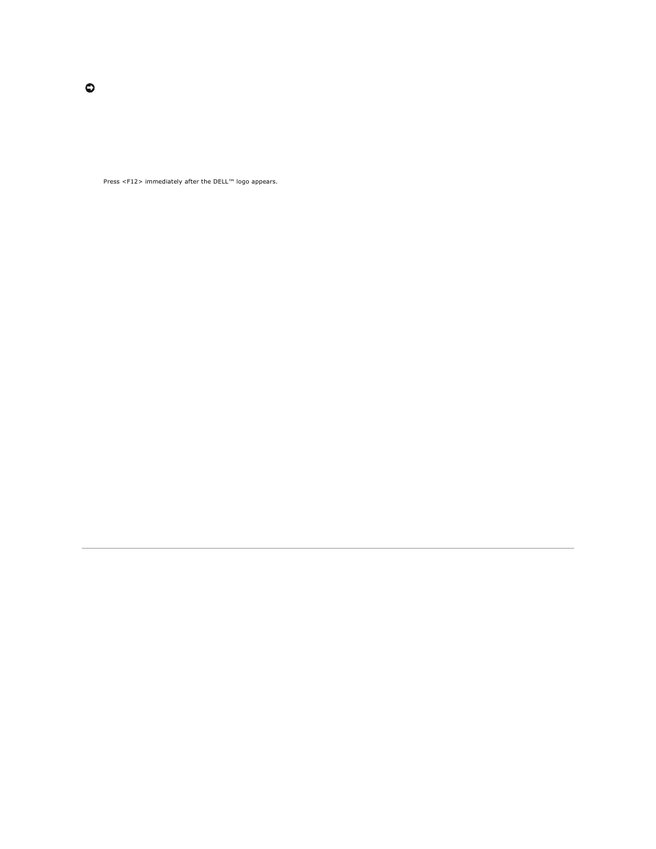 Resolving software and hardware incompatibilities, Booting from the operating system cd, Windows 2000 setup | Windows xp | Dell OptiPlex GX60 User Manual | Page 22 / 181