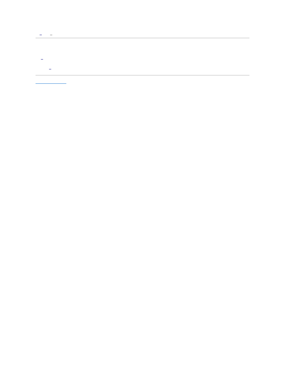 Dell OptiPlex GX60 User Manual | Page 60 / 181