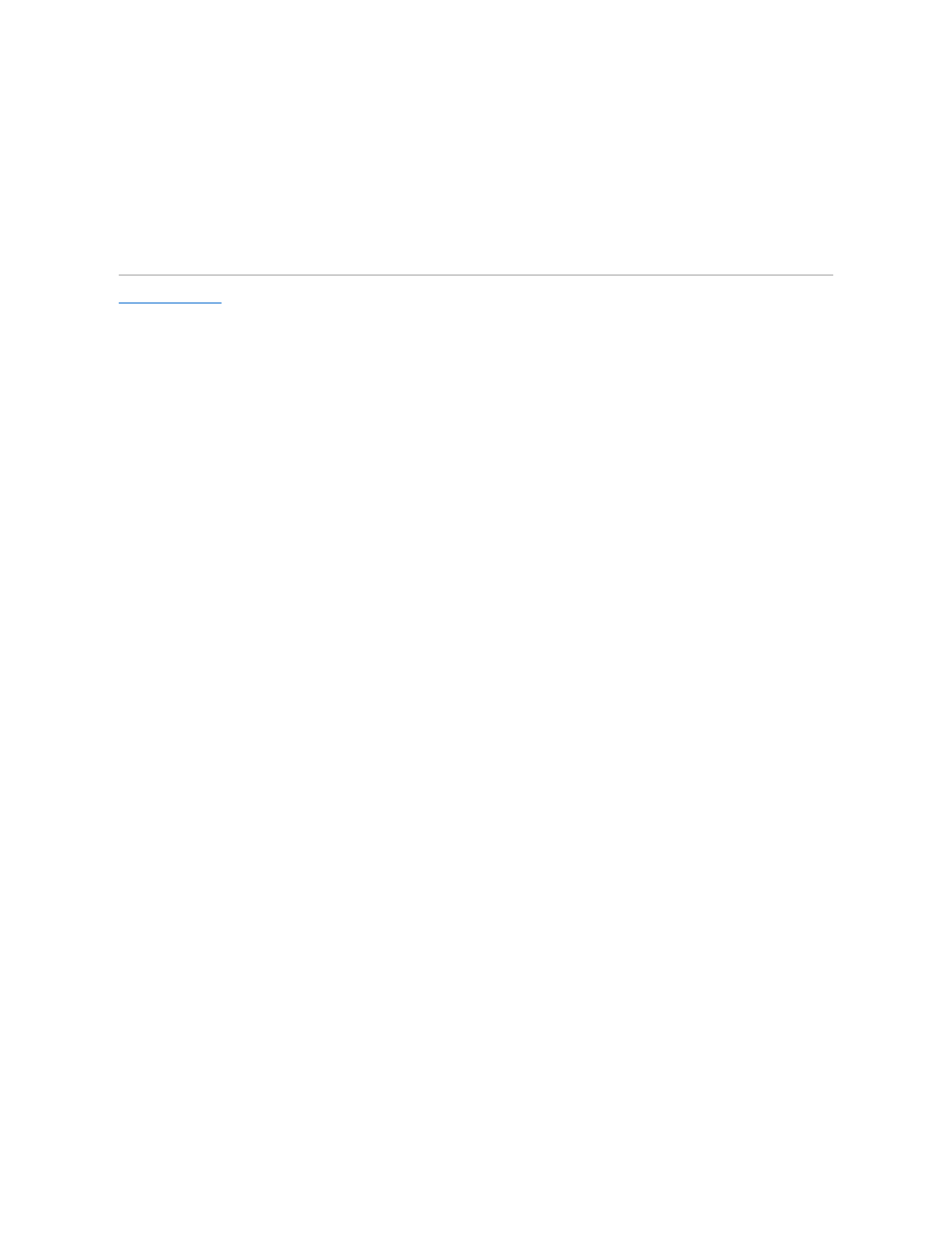 Replacing the i/o panel | Dell OptiPlex GX60 User Manual | Page 63 / 181