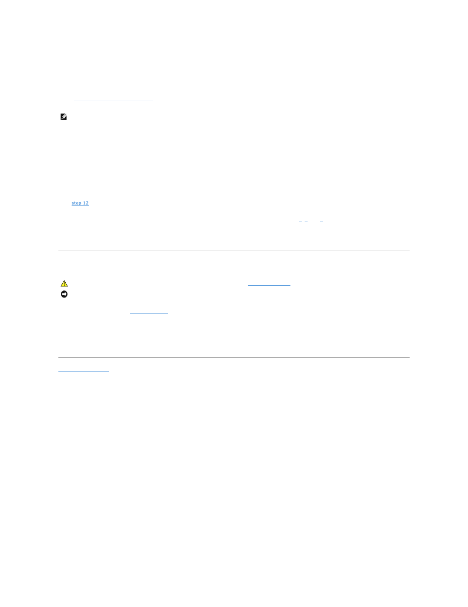 Removing memory | Dell OptiPlex GX60 User Manual | Page 66 / 181