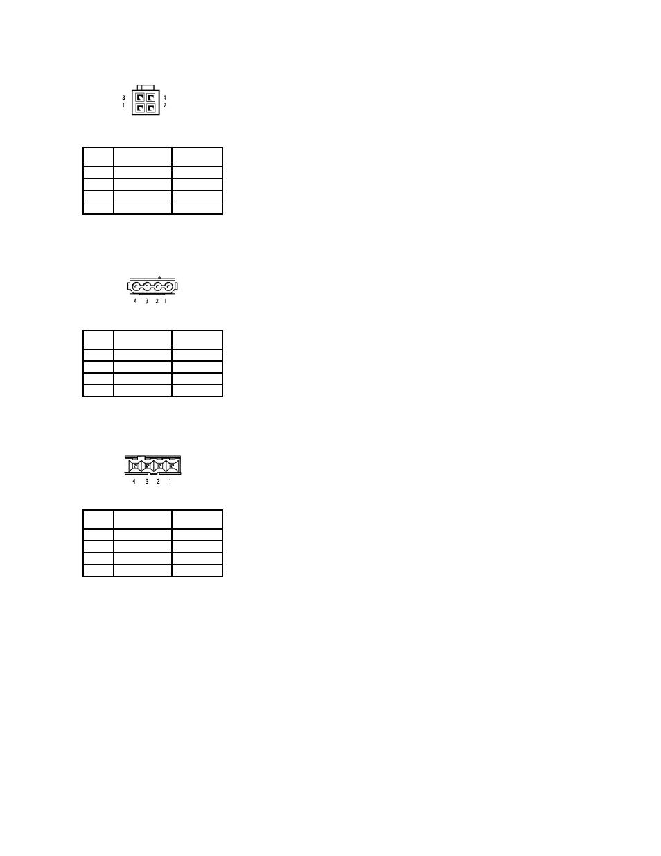 Dell OptiPlex GX60 User Manual | Page 71 / 181