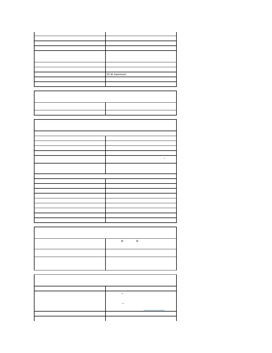 Dell OptiPlex 320 User Manual | Page 108 / 140