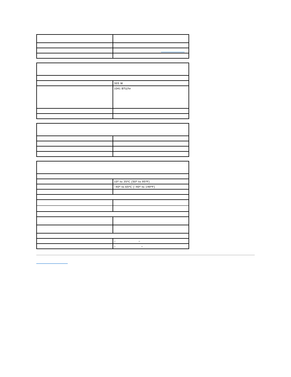 Dell OptiPlex 320 User Manual | Page 109 / 140
