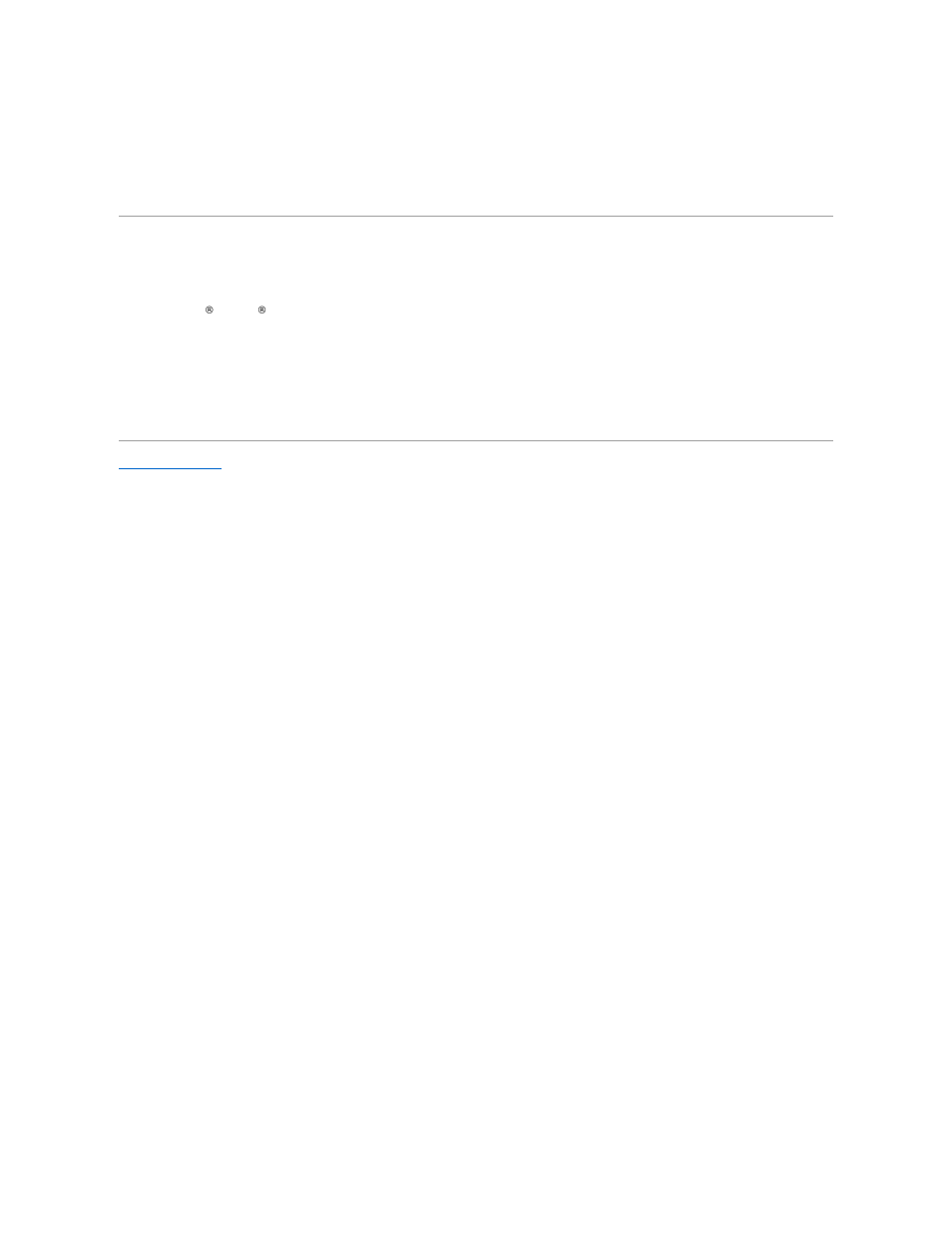 Changing the display settings | Dell OptiPlex 320 User Manual | Page 20 / 140