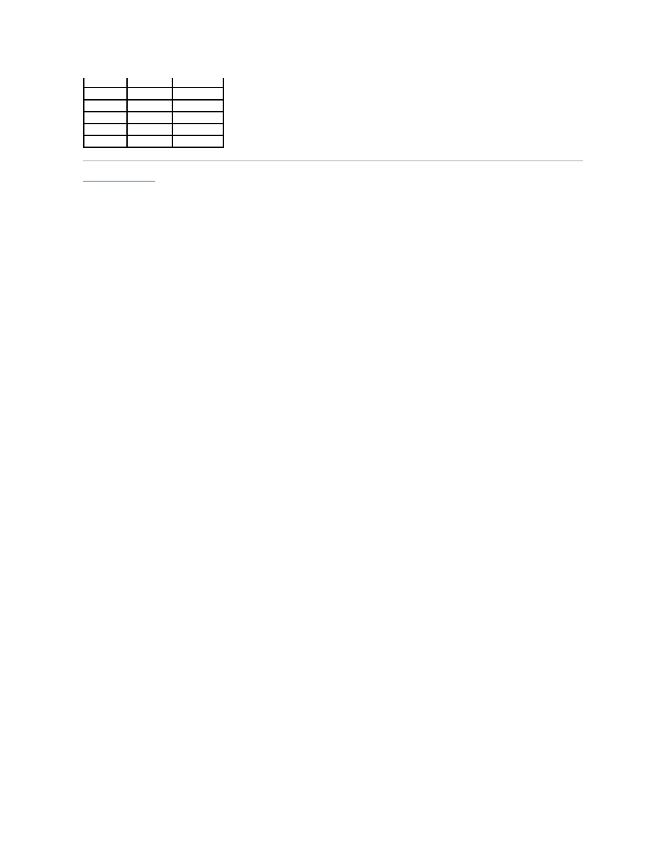 Dell OptiPlex 320 User Manual | Page 43 / 140