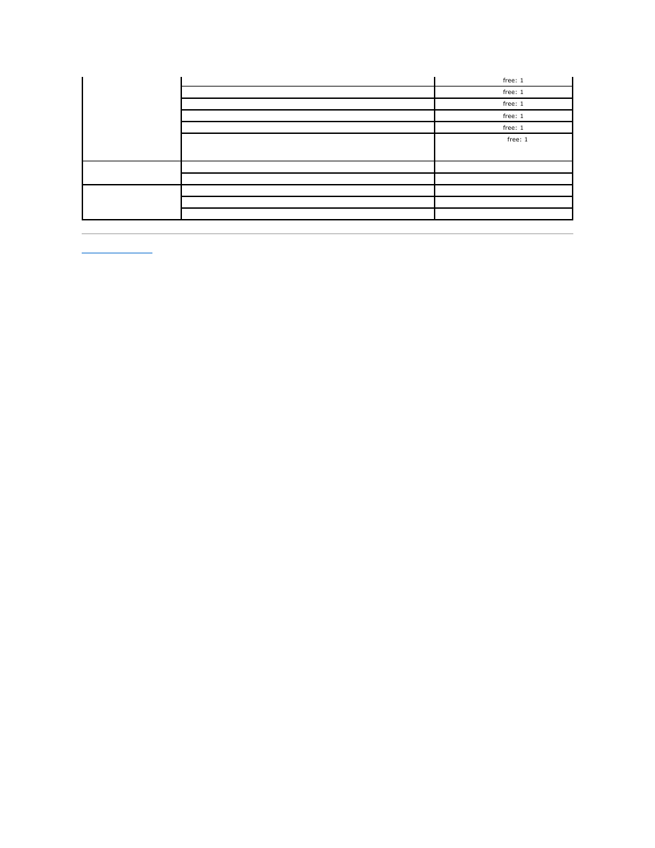 Dell OptiPlex 320 User Manual | Page 63 / 140