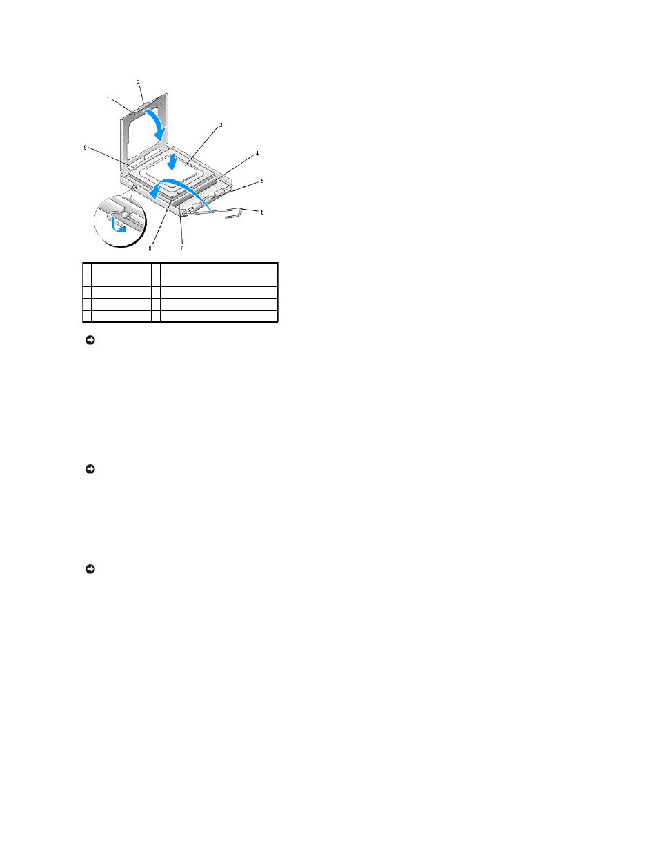 Dell OptiPlex 320 User Manual | Page 87 / 140