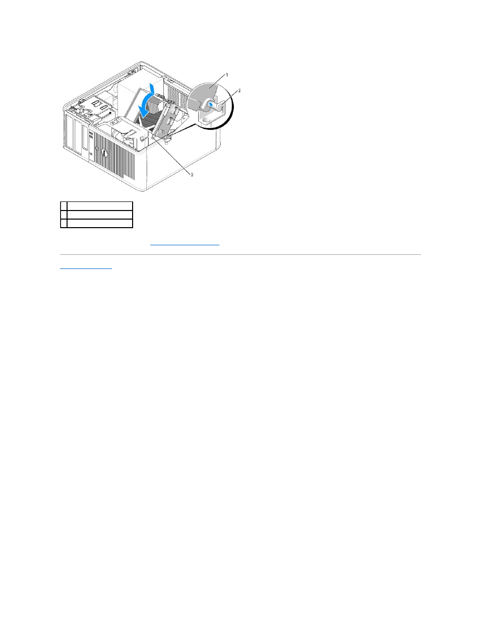 Dell OptiPlex 320 User Manual | Page 88 / 140