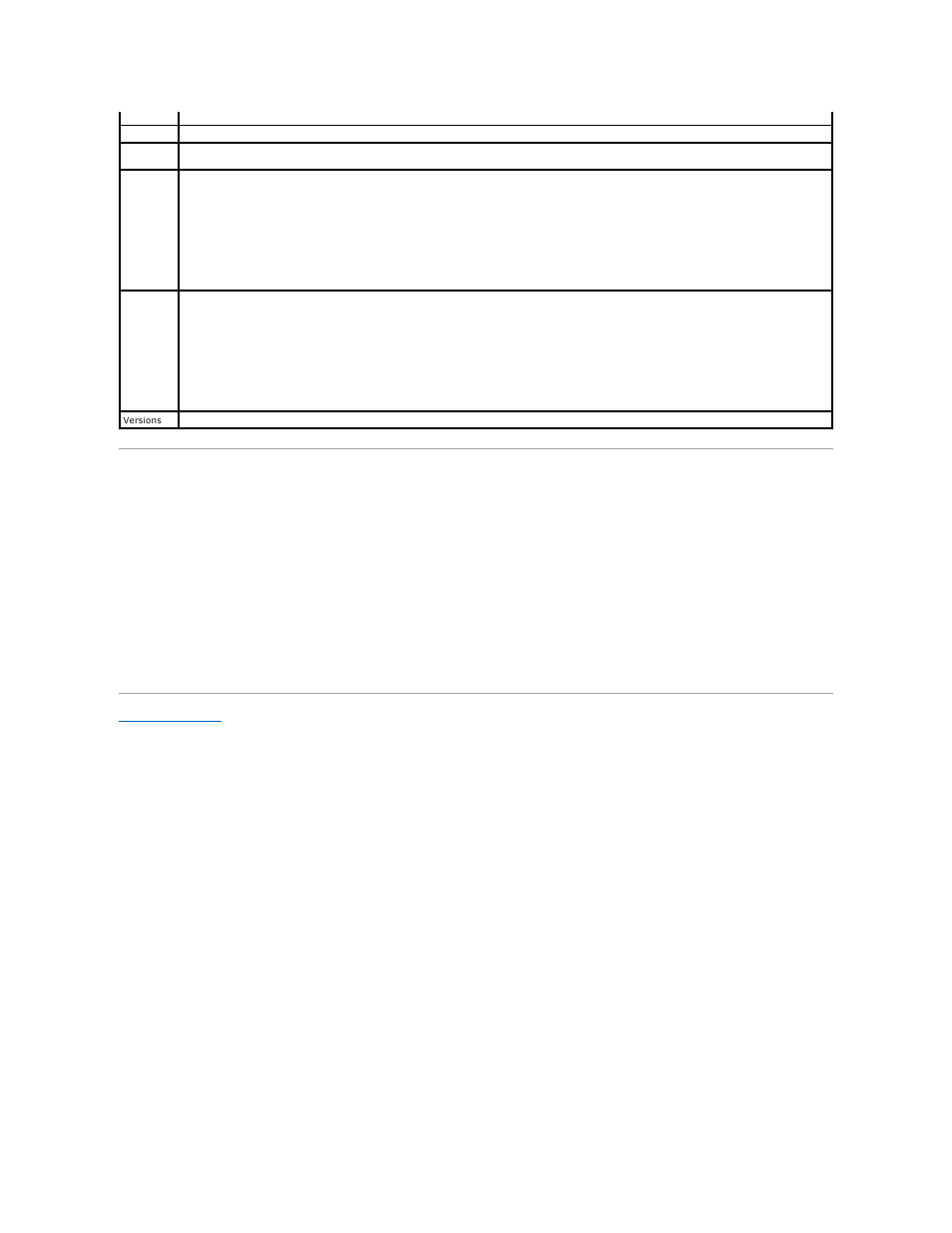 Confirming the system configuration information | Dell INSPIRON 2600 User Manual | Page 14 / 87