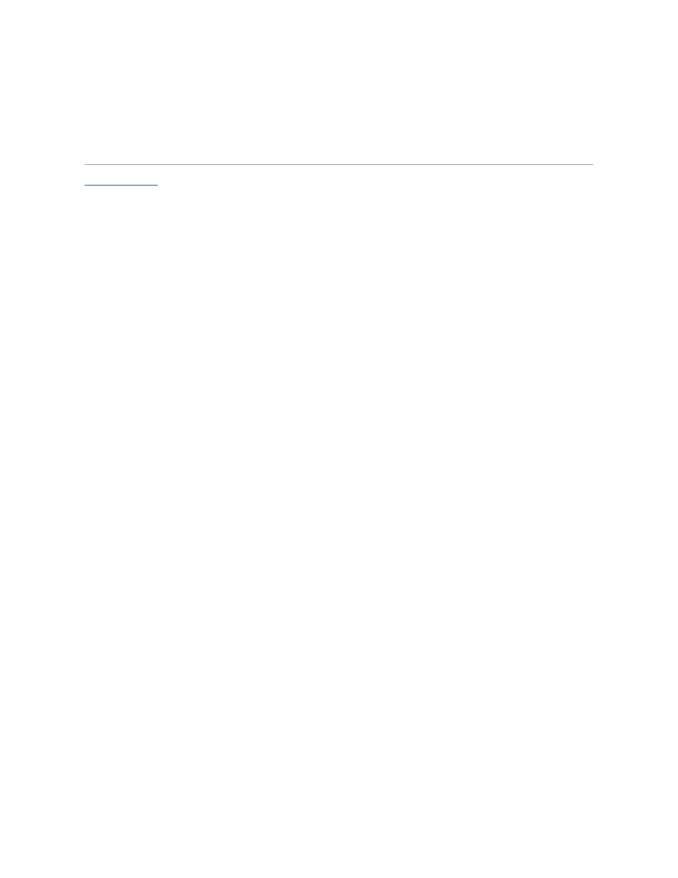 Dell INSPIRON 2600 User Manual | Page 5 / 87