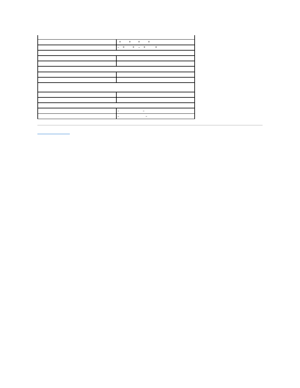 Dell INSPIRON 2600 User Manual | Page 61 / 87
