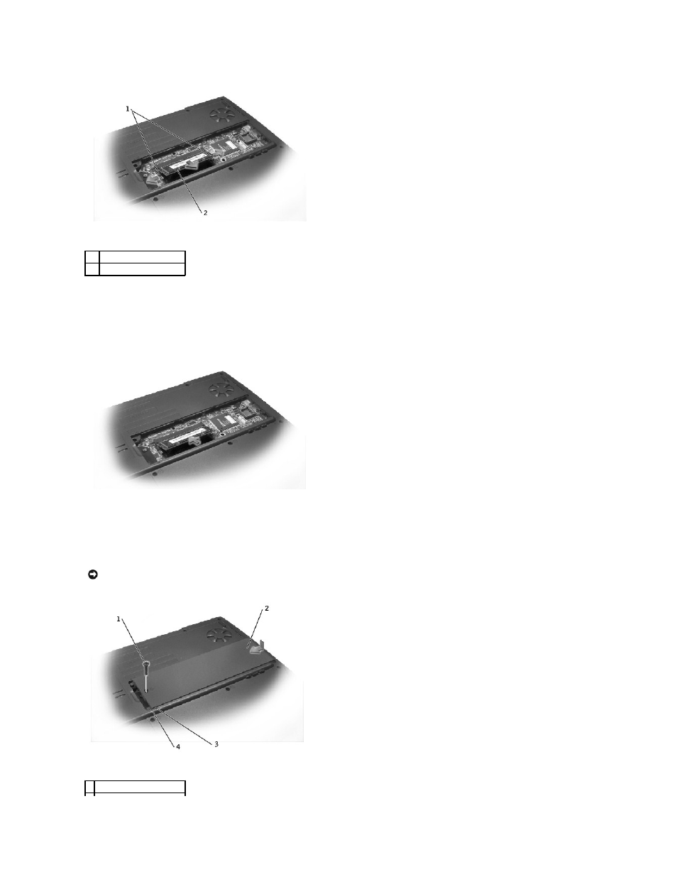 Dell INSPIRON 2600 User Manual | Page 78 / 87