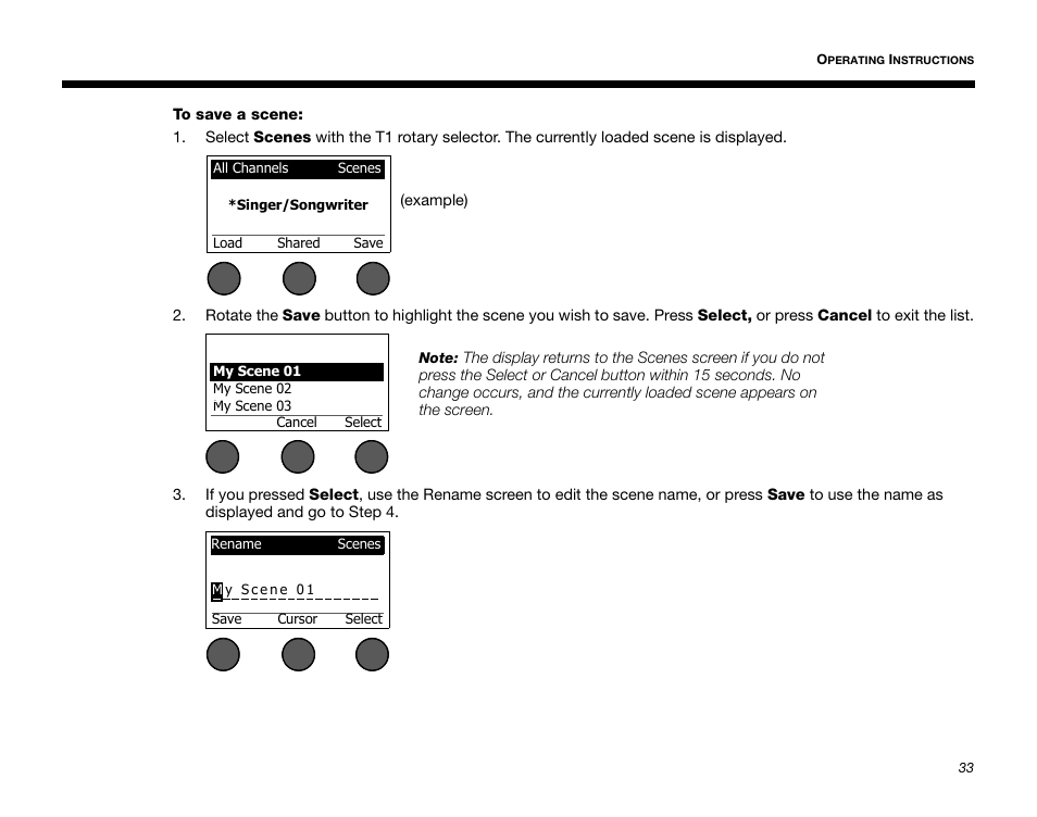 Bose T1 User Manual | Page 41 / 62