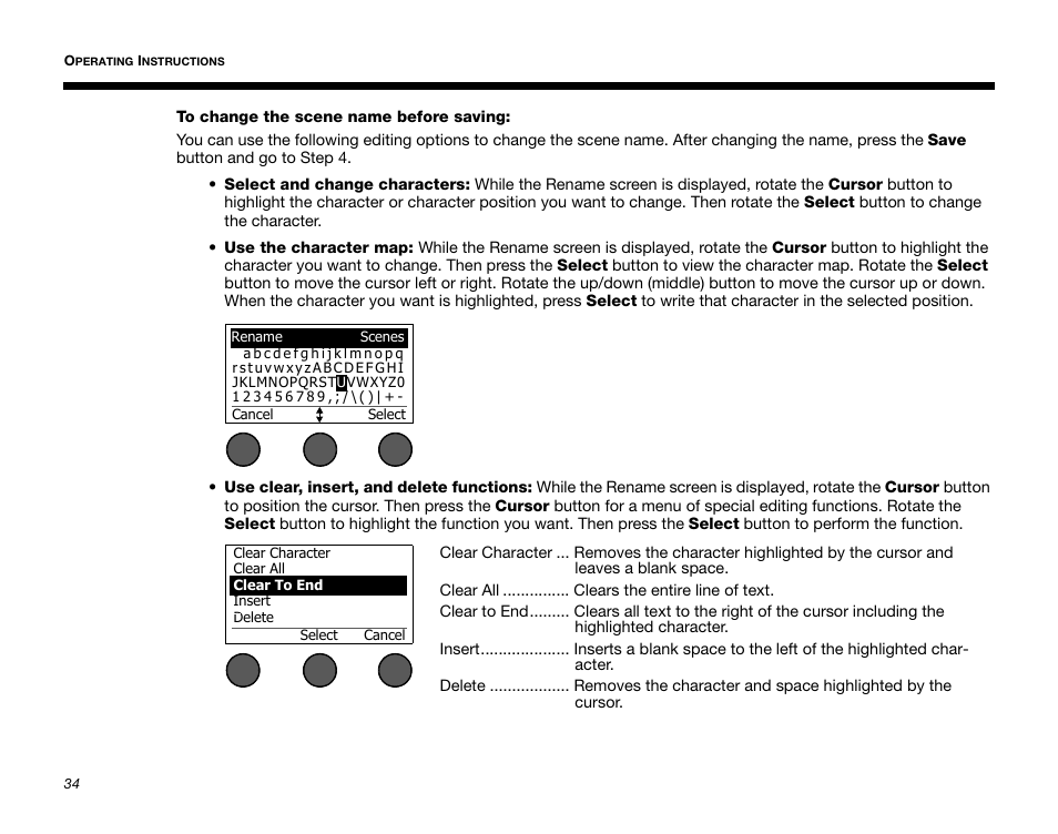 Bose T1 User Manual | Page 42 / 62