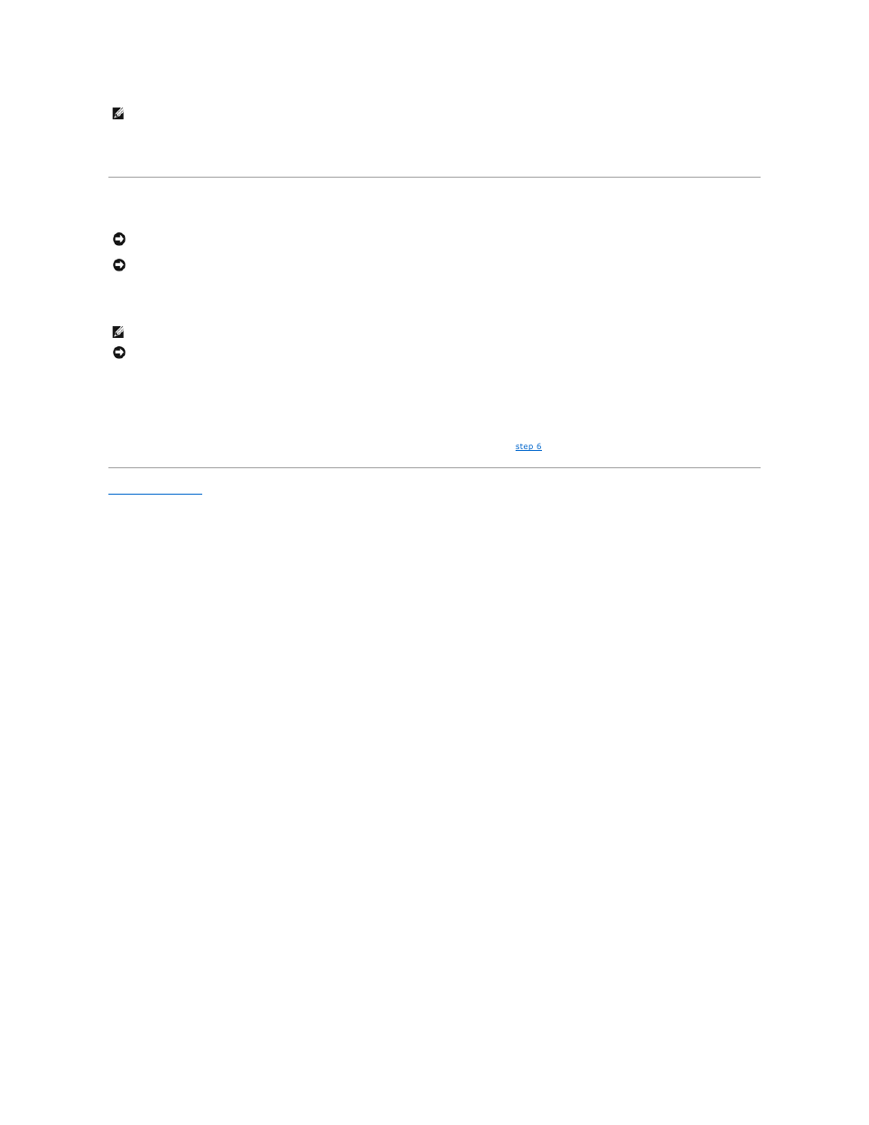 Replacing the microprocessor module | Dell XPS M170 (MXG051, Late 2005) User Manual | Page 13 / 60