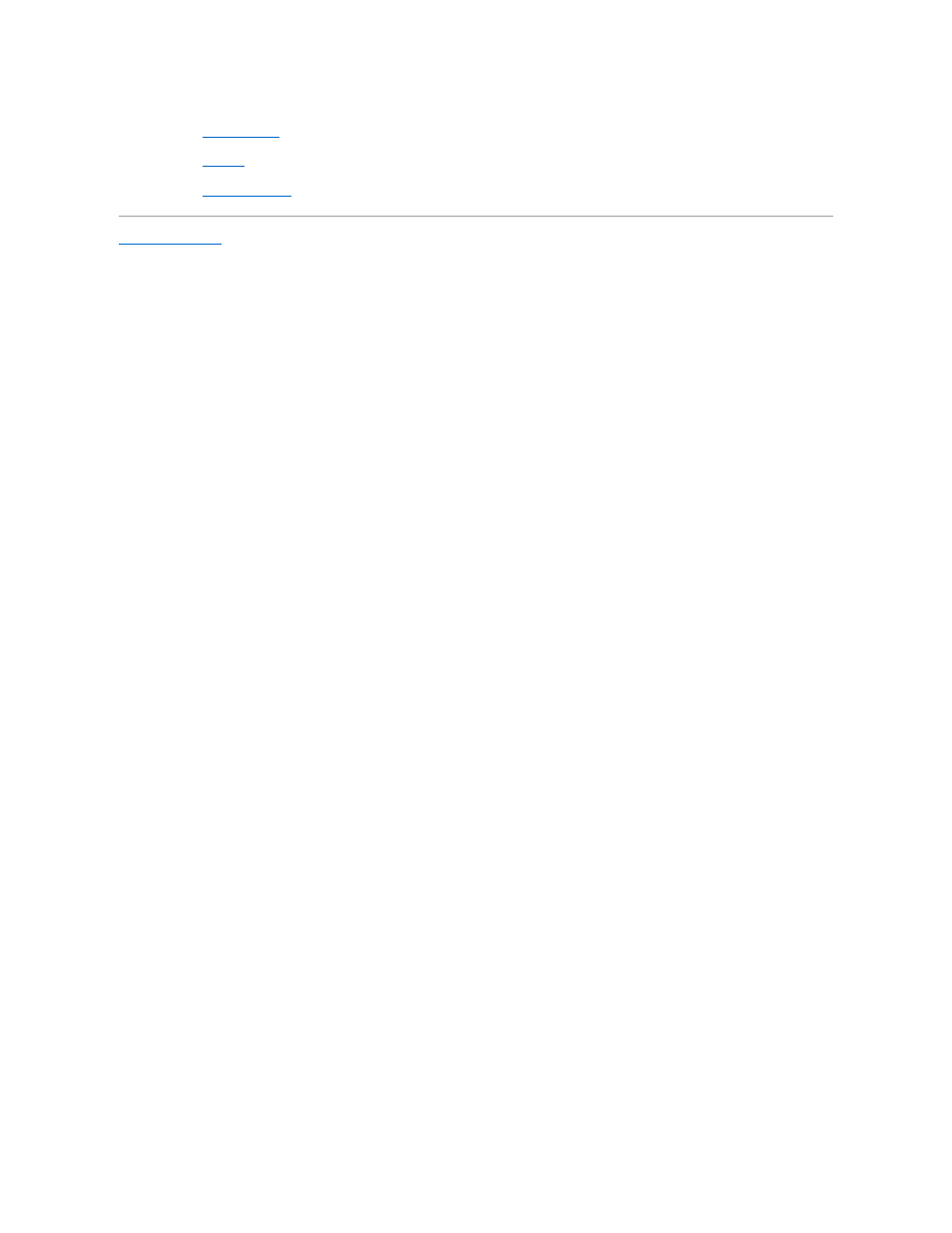 Dell XPS M170 (MXG051, Late 2005) User Manual | Page 41 / 60