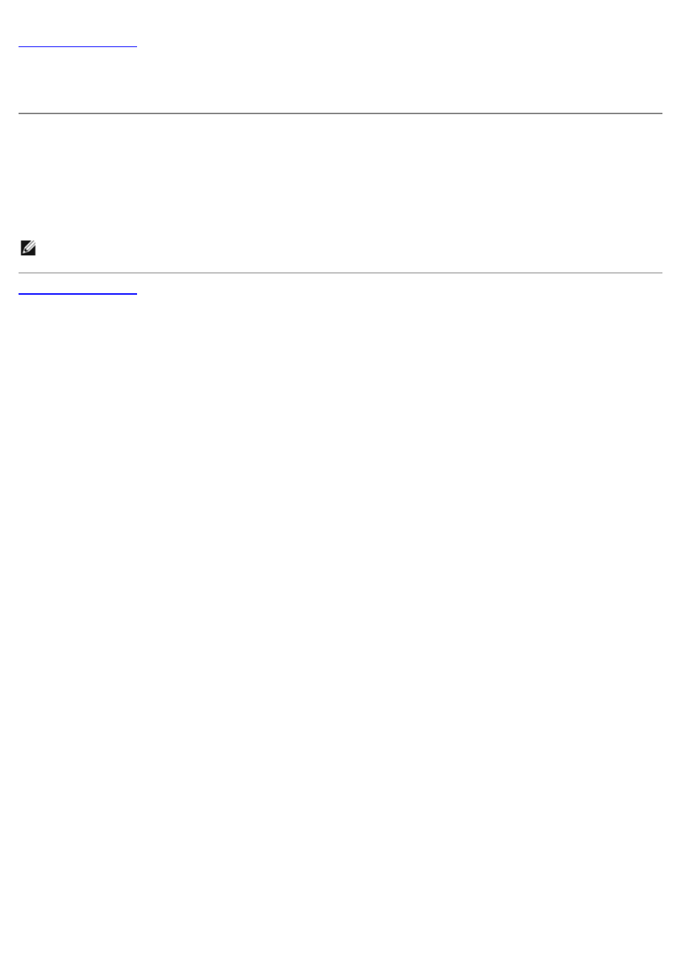 Setting up your monitor | Dell U2312HM Monitor User Manual | Page 42 / 43