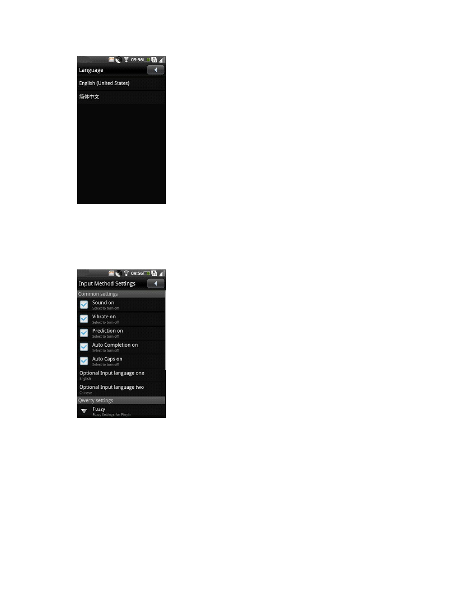 Dell Mobile Beacon User Manual | Page 22 / 90